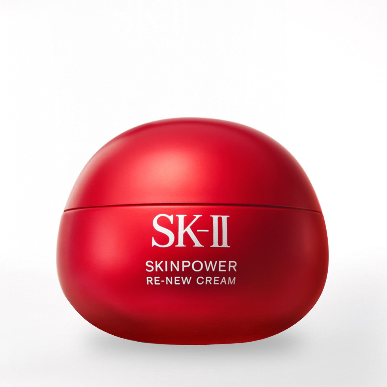 SKINPOWER Re-New Cream - Image 3
