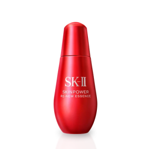 SKINPOWER Re-New Essence