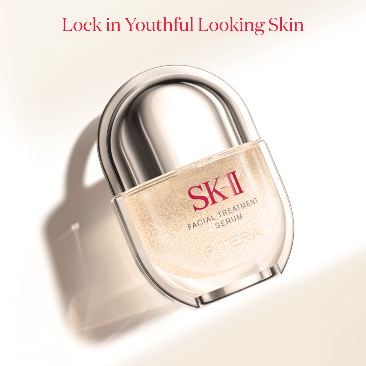 Facial Treatment Serum - Image 5