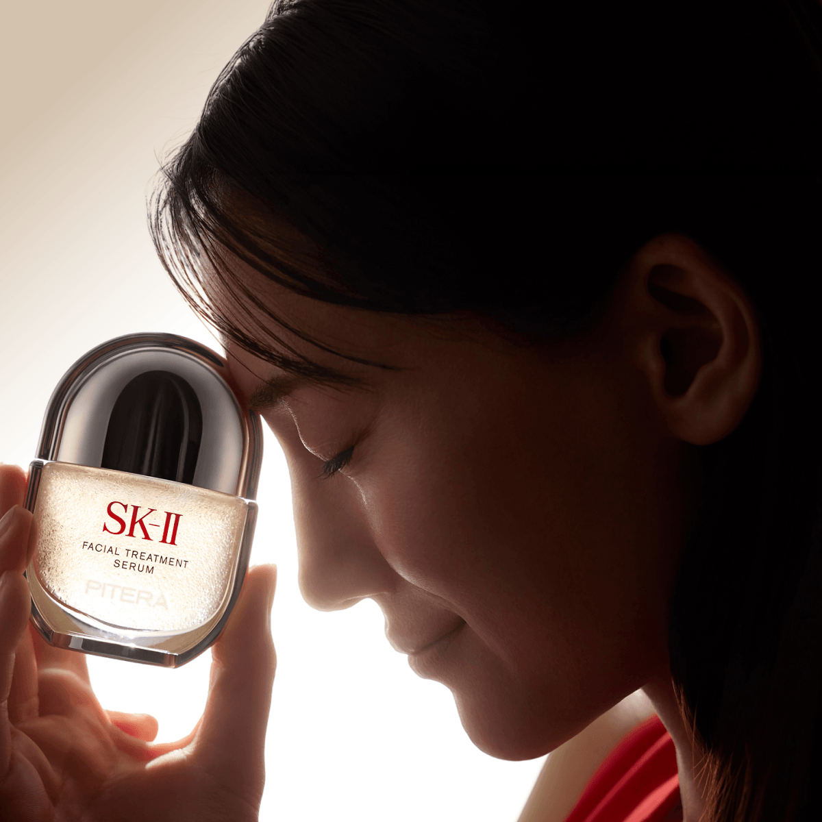 Facial Treatment Serum - Image 6