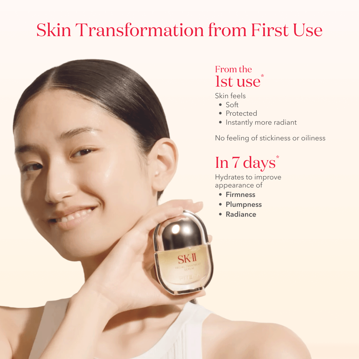 Facial Treatment Serum - Image 7