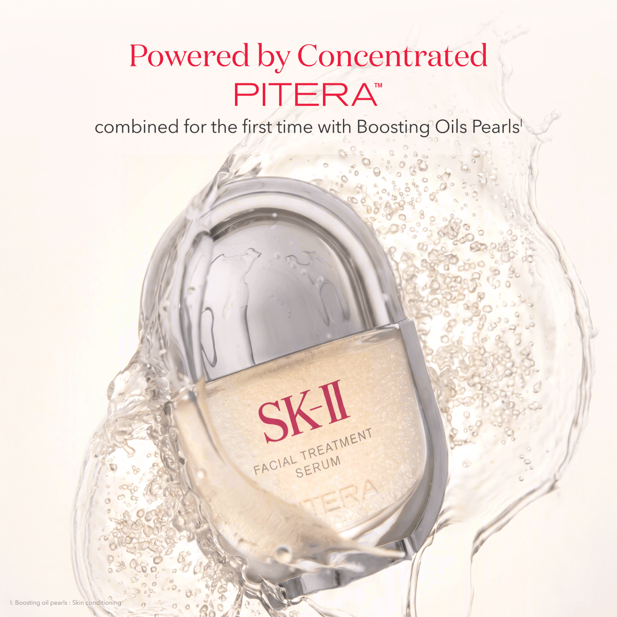 Facial Treatment Serum - Image 8