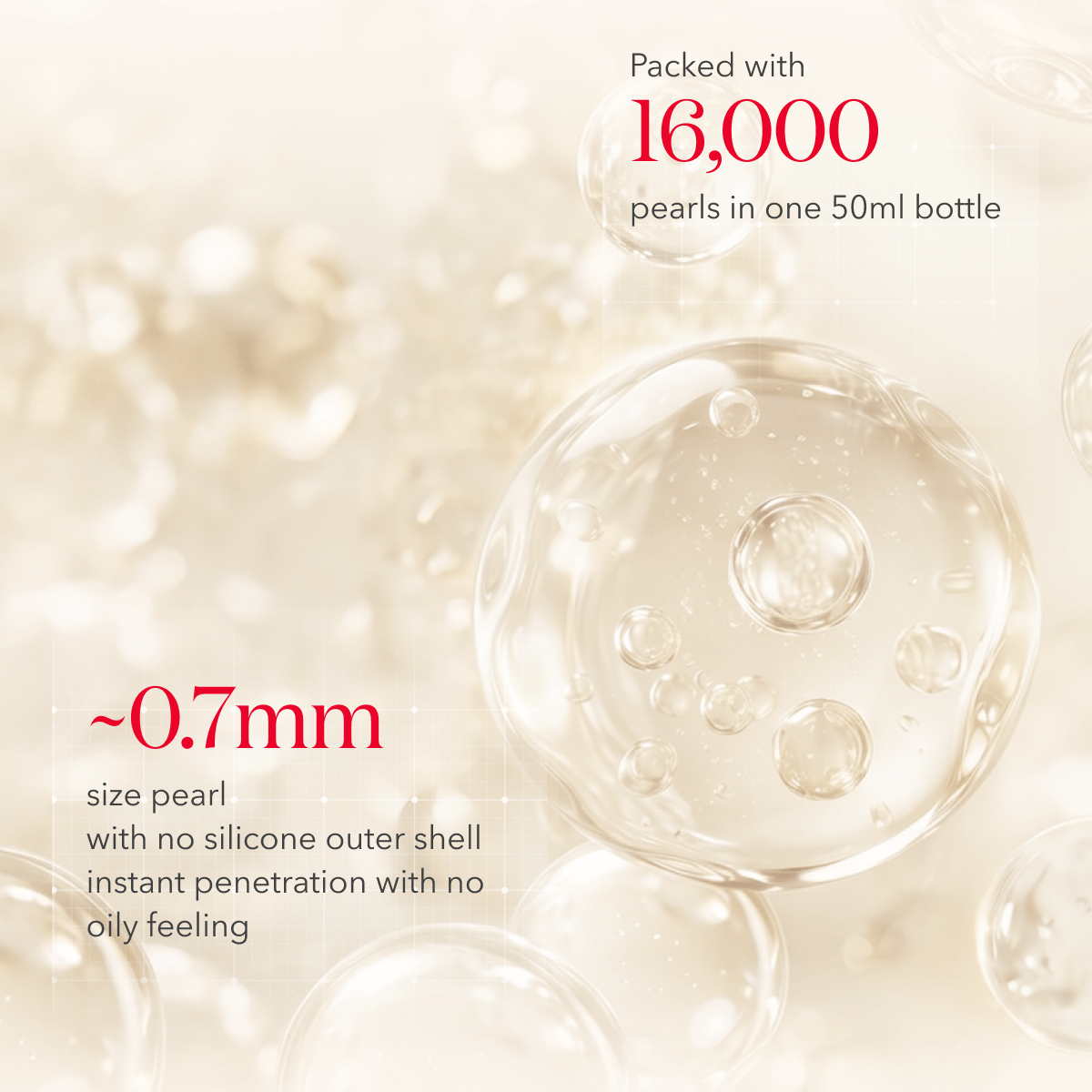 Facial Treatment Serum - Image 9
