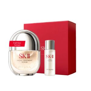 PITERA™ Signature Set