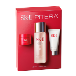 PITERA™ Youth Essentials Kit