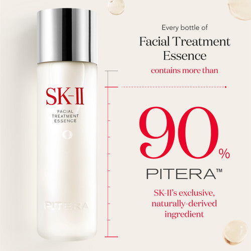 PITERA™ Youth Essentials Kit - Image 6