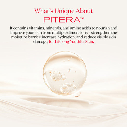 PITERA™ Youth Essentials Kit - Image 5