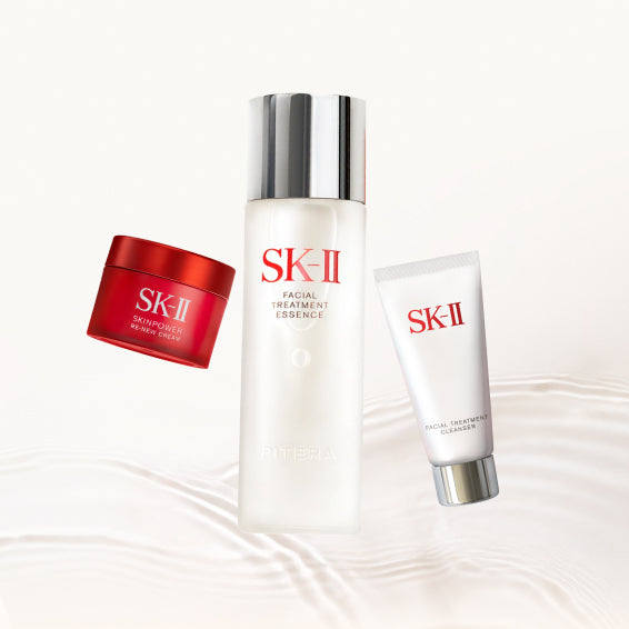 PITERA™ Youth Essentials Kit - Image 2