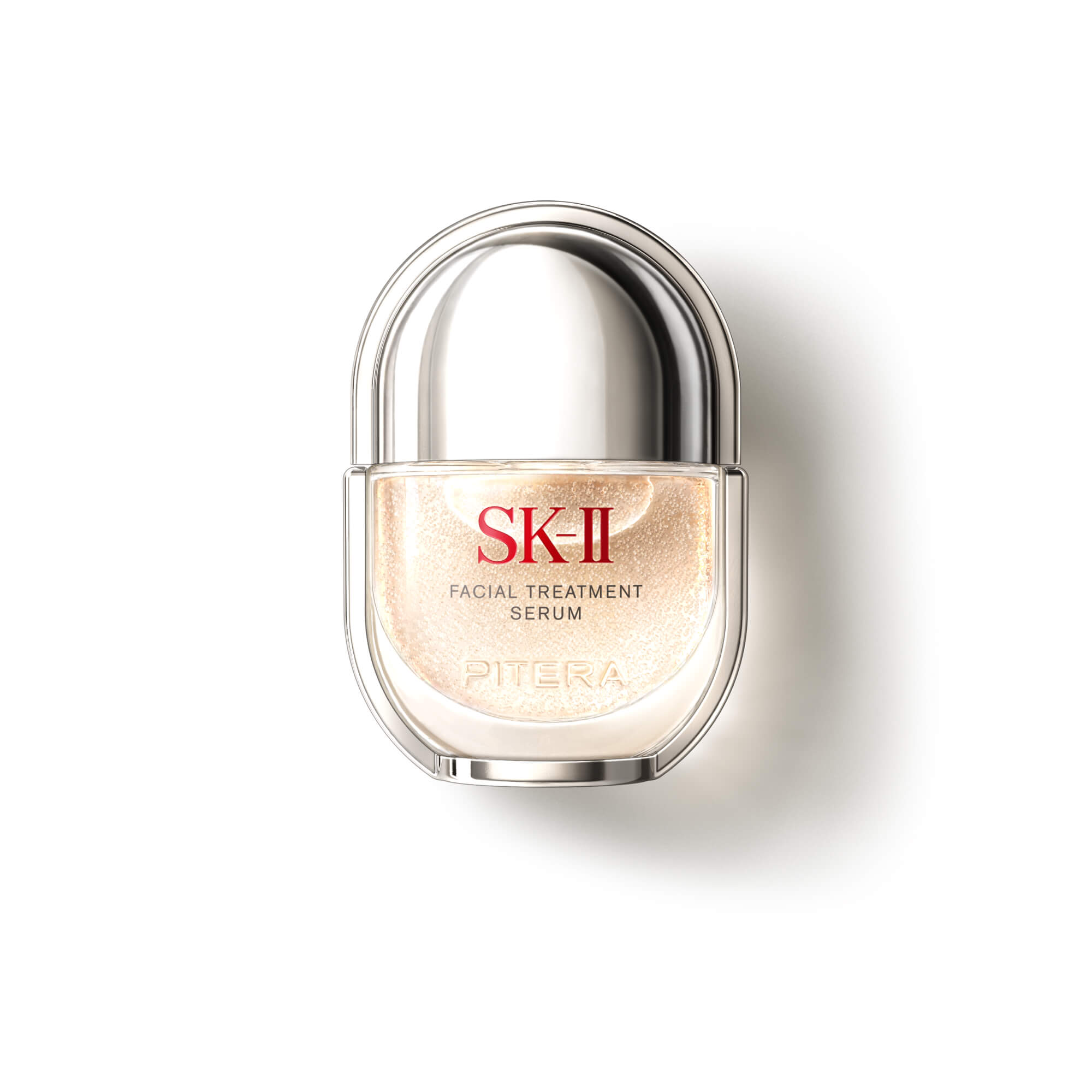 Facial Treatment Serum - Image 13