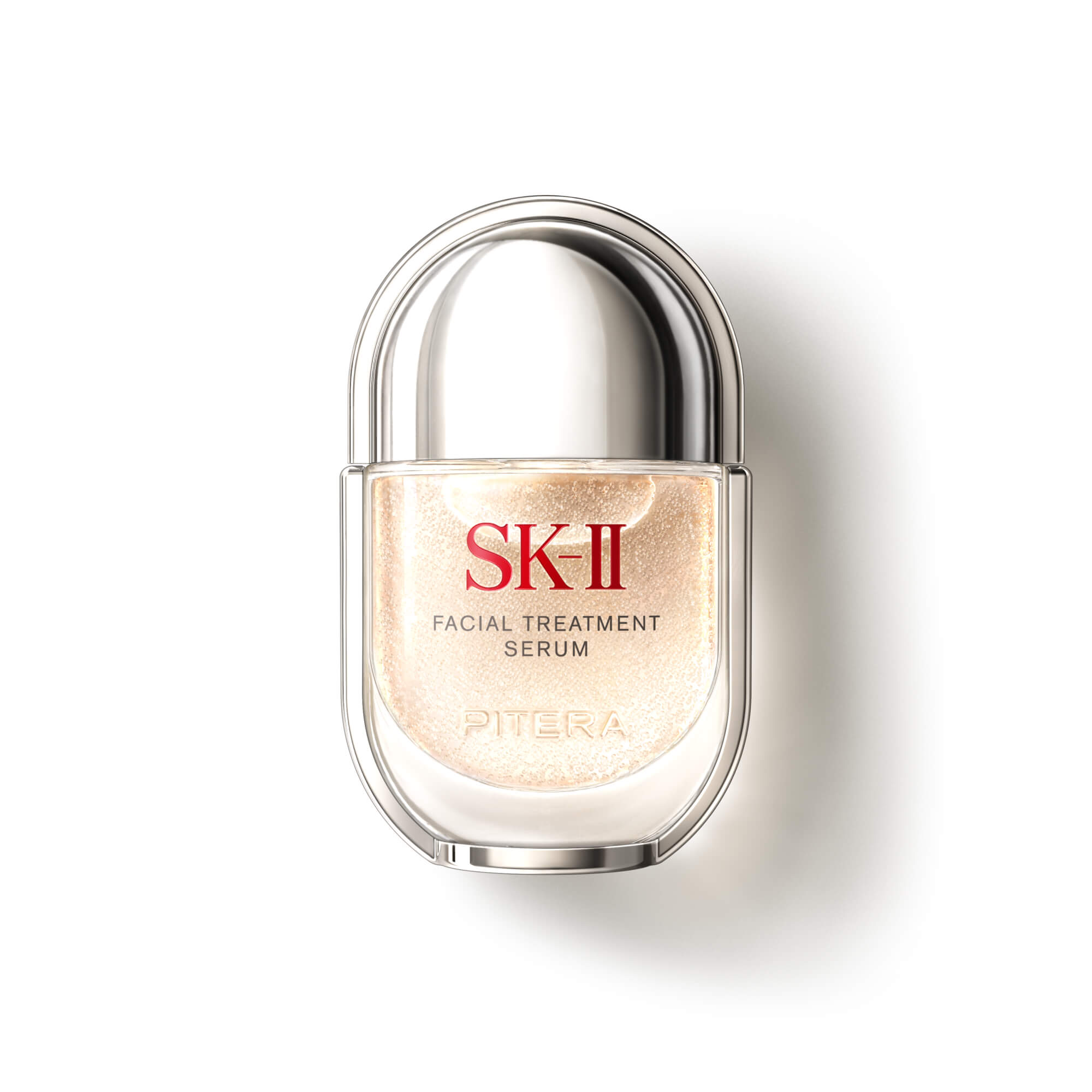 Facial Treatment Serum - Image 14