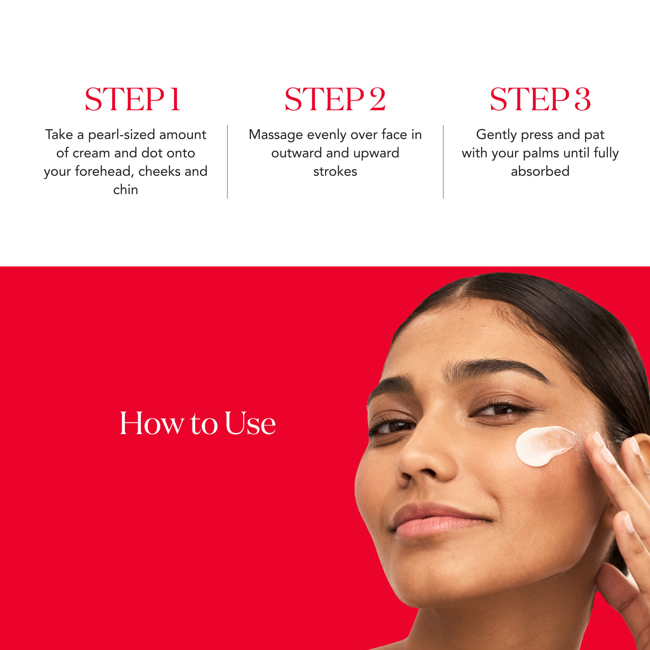 SKINPOWER Re-New Cream - Image 9