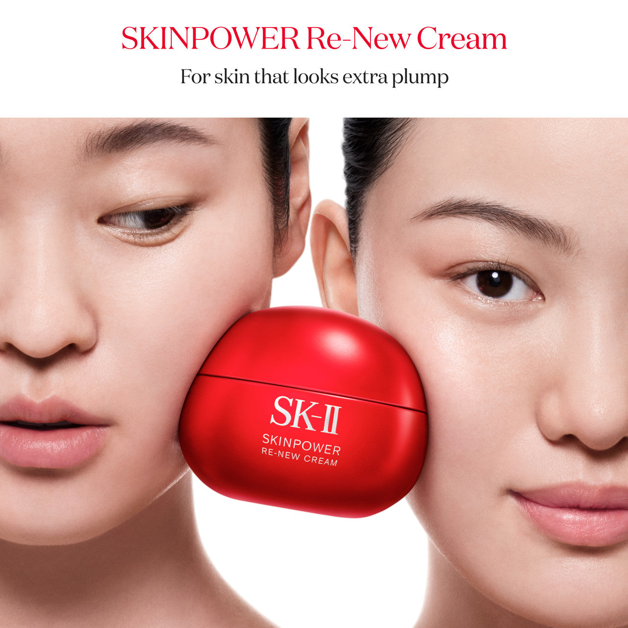 SKINPOWER Re-New Cream - Image 4