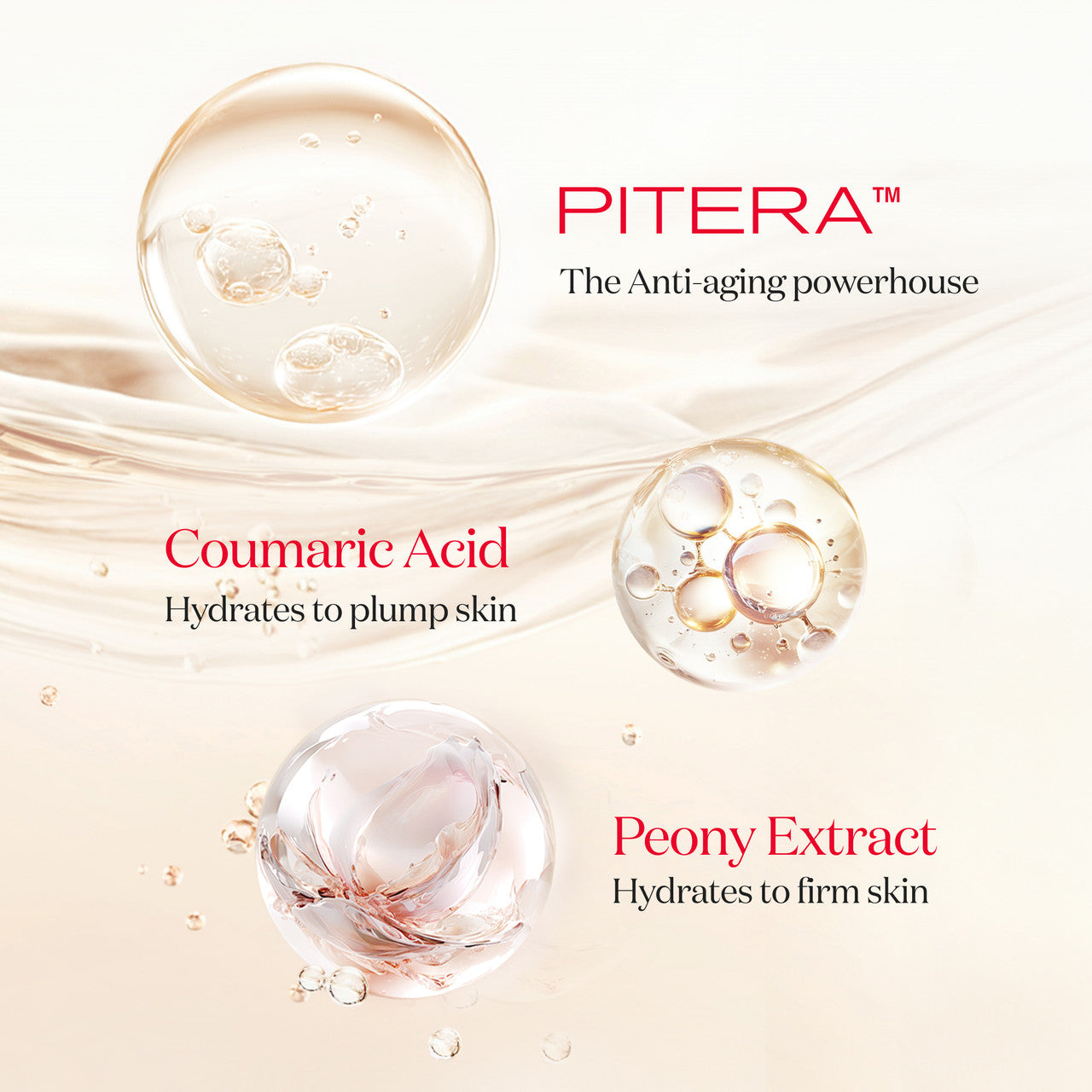 SKINPOWER Re-New Cream - Image 7