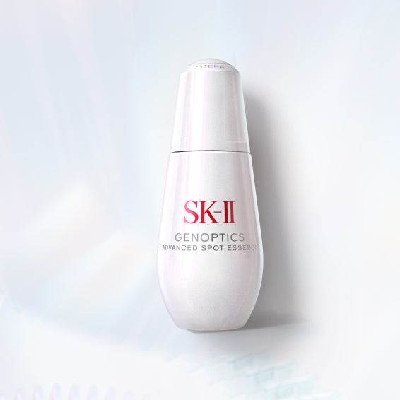 GenOptics Advanced Spot Essence - Image 2